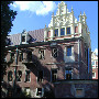 Neues Schloss Bad Muskau