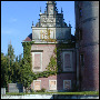 Neues Schloss Bad Muskau