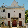 Olinda, Portal Vorzustand