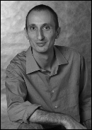 Holger Farrak