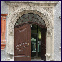 Portal Schönhof